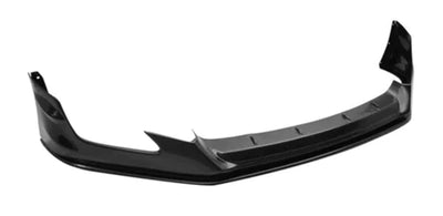 Aero Nur Style Front Lip - Toyota 86 ZN6