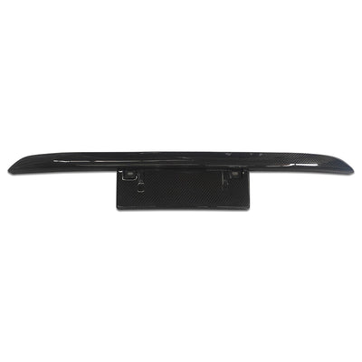 Tom's Style Grill Trim - Toyota GR86