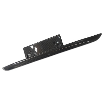 Tom's Style Grill Trim - Toyota GR86