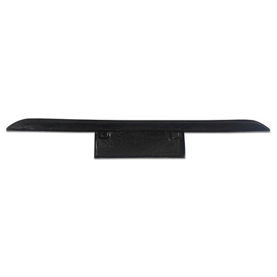Tom's Style Grill Trim - Toyota GR86