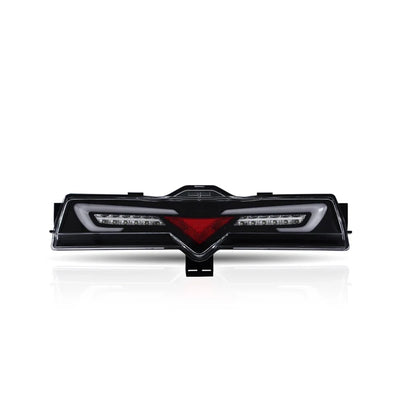 VLAND Complete Light Package - Toyota 86 ZN6/Subaru BRZ ZC6