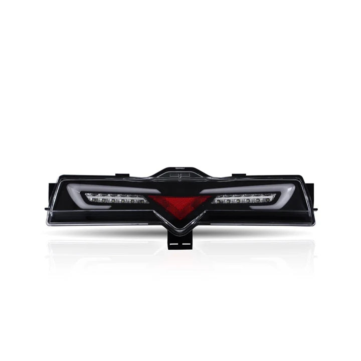 VLAND Complete Light Package - Toyota 86 ZN6/Subaru BRZ ZC6