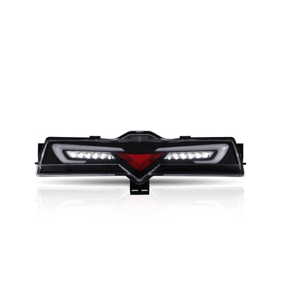 VLAND Complete Light Package - Toyota 86 ZN6/Subaru BRZ ZC6
