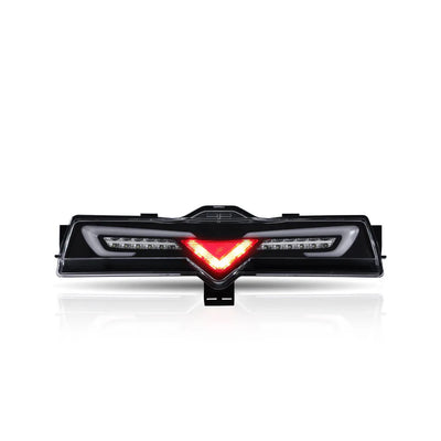 VLAND Complete Light Package - Toyota 86 ZN6/Subaru BRZ ZC6