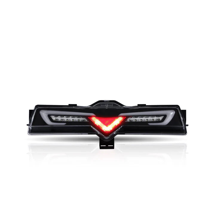 VLAND Complete Light Package - Toyota 86 ZN6/Subaru BRZ ZC6