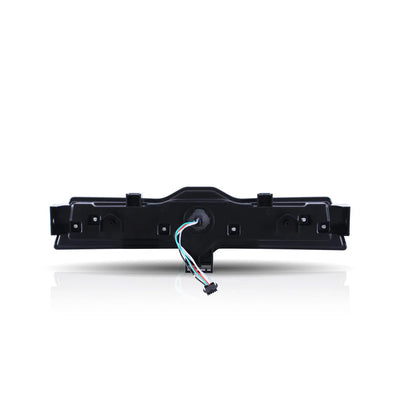 VLAND Complete Light Package - Toyota 86 ZN6/Subaru BRZ ZC6