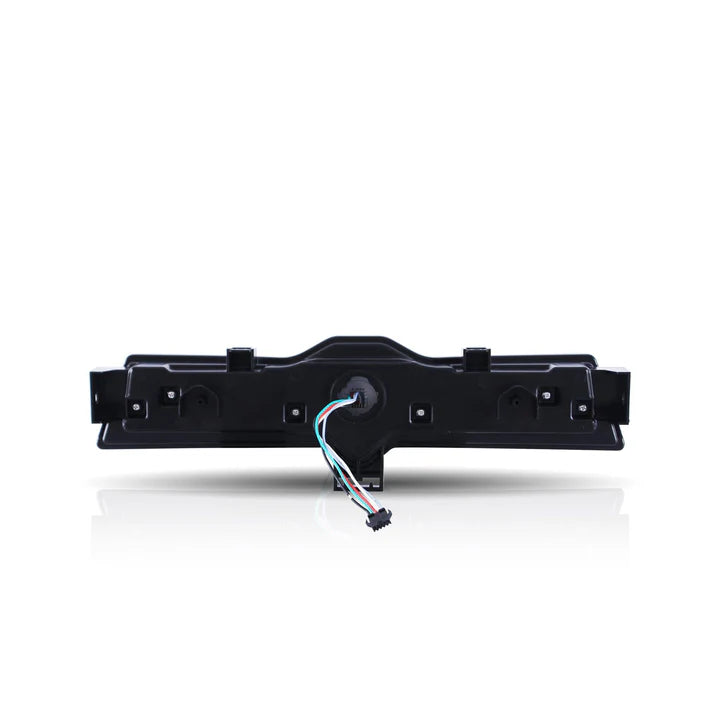 VLAND Complete Light Package - Toyota 86 ZN6/Subaru BRZ ZC6