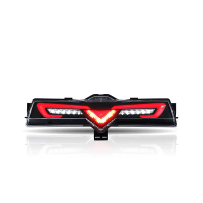 VLAND Complete Light Package - Toyota 86 ZN6/Subaru BRZ ZC6