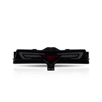 VLAND Complete Light Package - Toyota 86 ZN6/Subaru BRZ ZC6