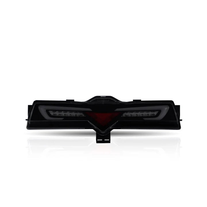 VLAND Complete Light Package - Toyota 86 ZN6/Subaru BRZ ZC6