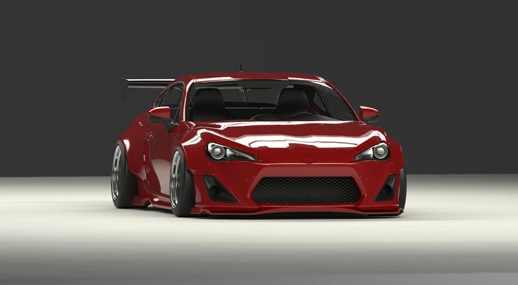 86 v1 best sale