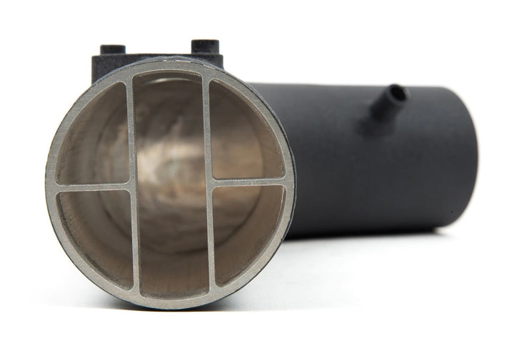 060054_11_720x.jpg?v=1587725083