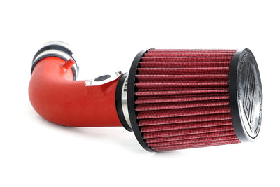 GrimmSpeed Cold Air Intake - Toyota 86 ZN6/Subaru BRZ ZC6