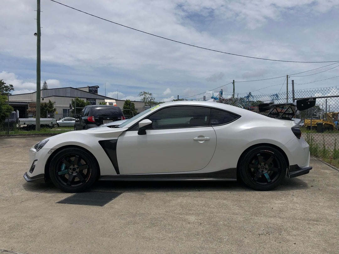 虹 61Lot6bCoUL._UF350,350_QL50_.jpg
