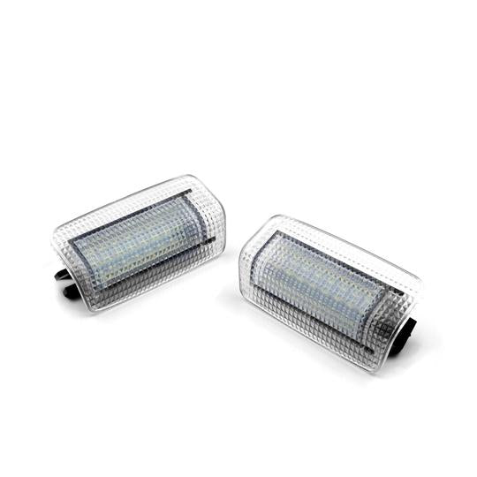 iilumo LED Courtesy Light - Toyota 86 ZN6/Subaru BRZ ZC6