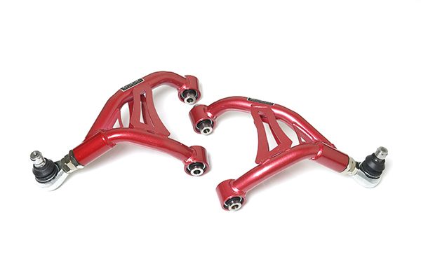 ZSS Rear Upper Camber Arm (Pillow Ball) - Toyota 86 ZN6/Subaru BRZ ZC6