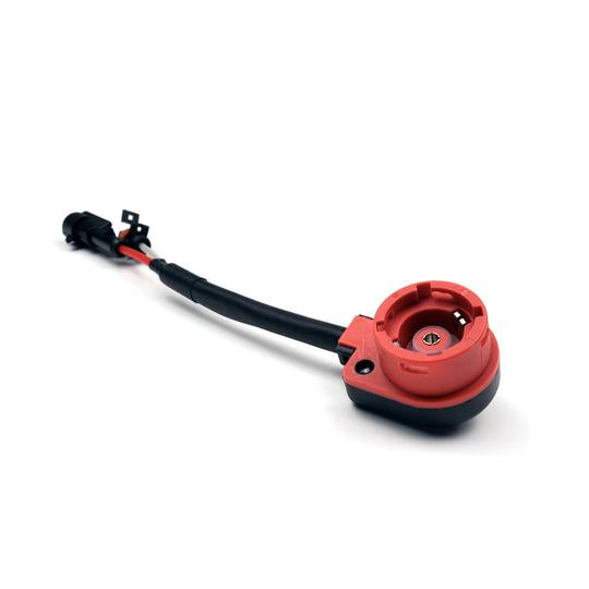 iilumo Power Nova D2S HID Kit (Ballast + Bulb)
