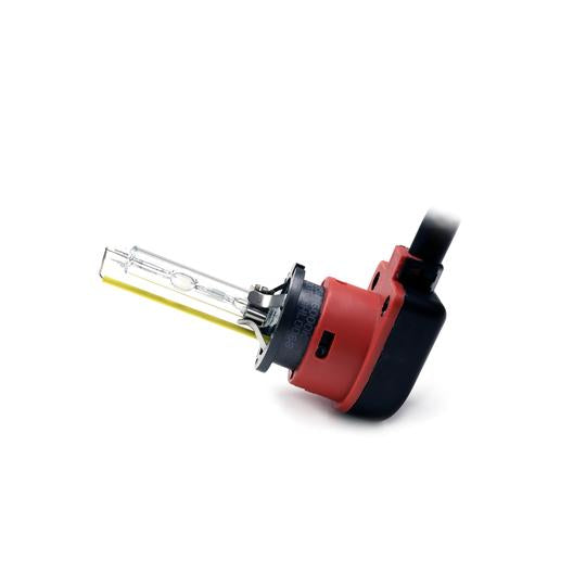 iilumo Power Nova D2S HID Kit (Ballast + Bulb)