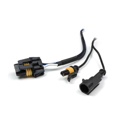 iilumo Power Nova D2S HID Kit (Ballast + Bulb)