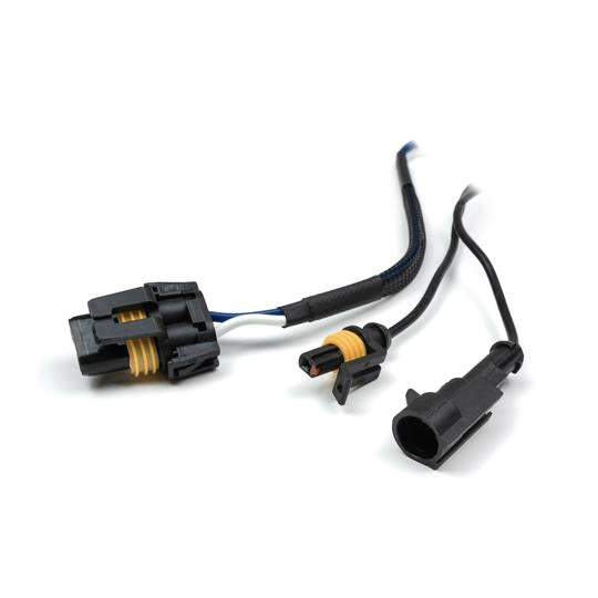 iilumo Power Nova D2S HID Kit (Ballast + Bulb)