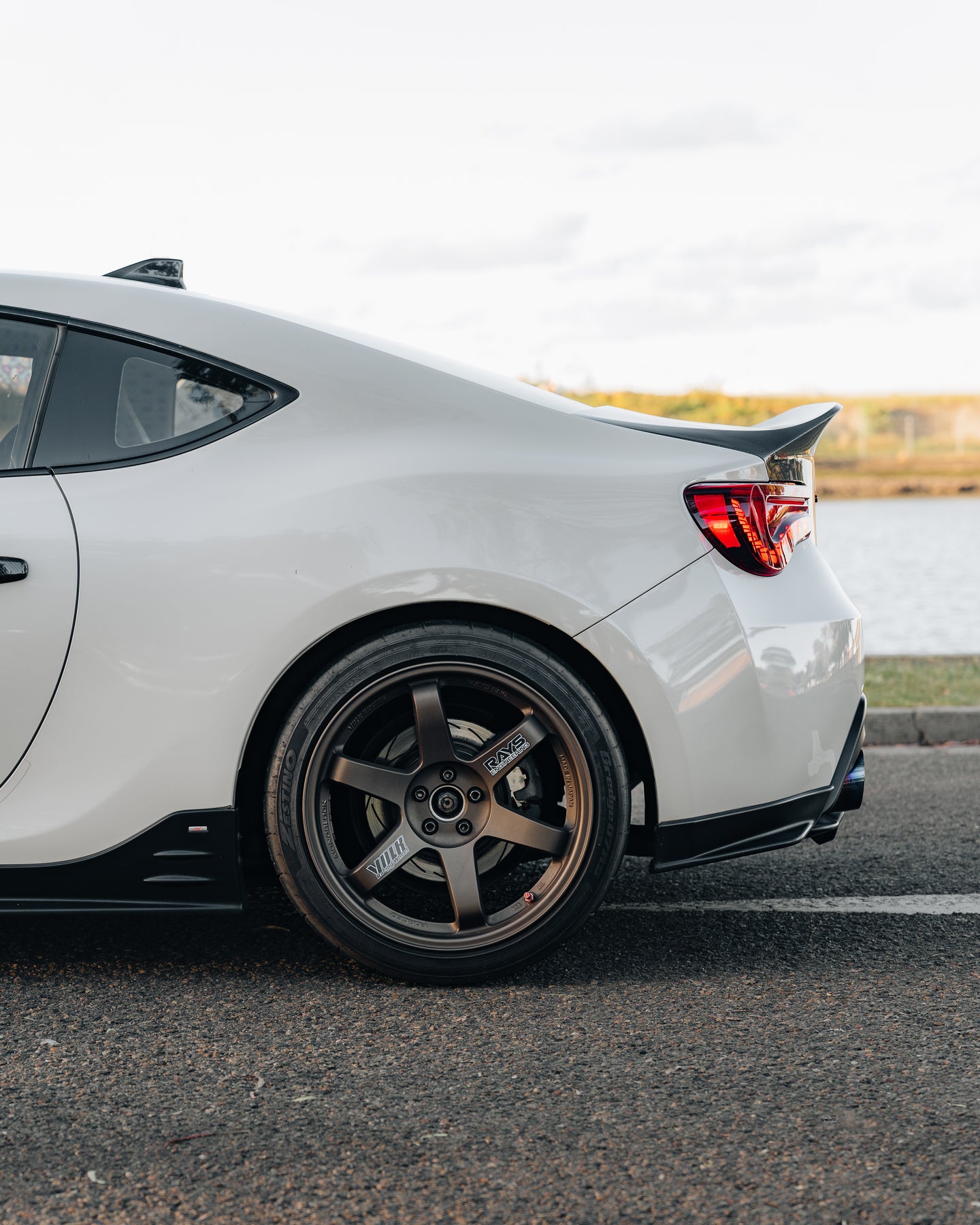 BRZ-23_1800x1800.jpg?v=1663313775