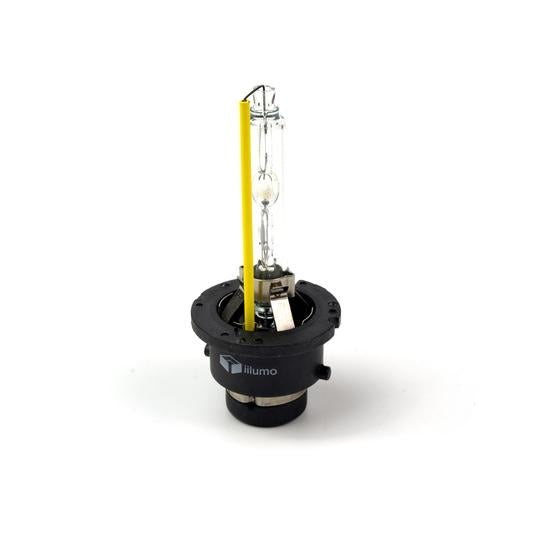 iilumo Power Nova D2S HID Kit (Ballast + Bulb)