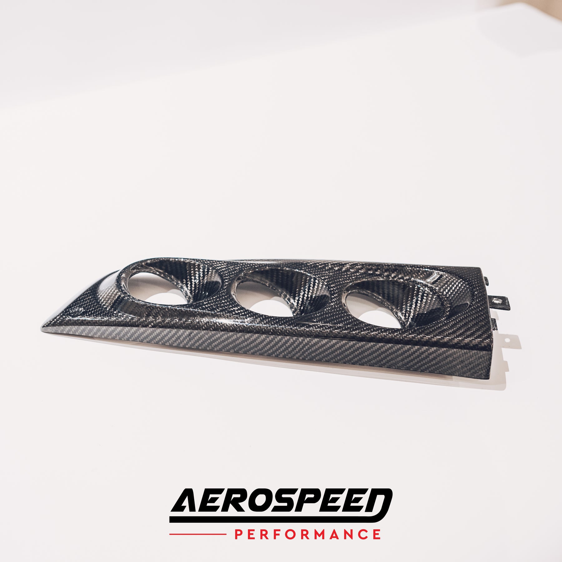 Blitz Racing Meter Panel Blitz Style 60mm Racing Meter Panel - Toyota 86 ZN6/Subaru BRZ ZC6 ...