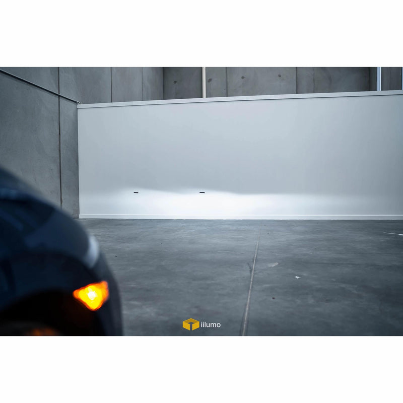 iilumo LED Package - Honda Civic FC/FK