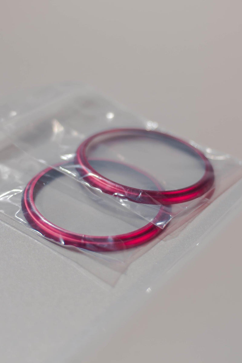 Air Con Trim Ring - Toyota 86 ZN6/Subaru BRZ ZC6