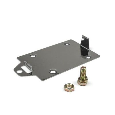 iilumo Power Nova D2S HID Kit (Ballast + Bulb)