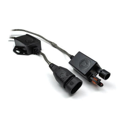 iilumo Power Nova D2S HID Kit (Ballast + Bulb)