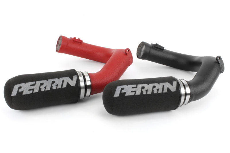 Perrin Cold Air Intake - Toyota 86 ZN6/Subaru BRZ ZC6