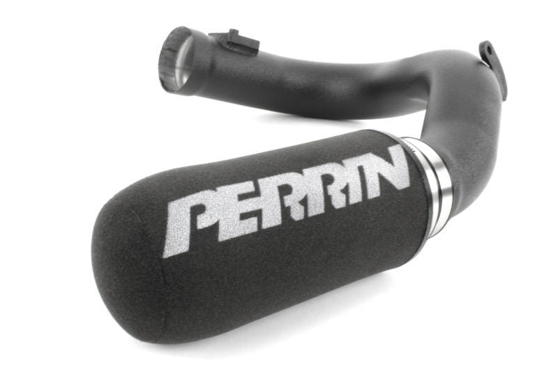Perrin Cold Air Intake - Toyota 86 ZN6/Subaru BRZ ZC6