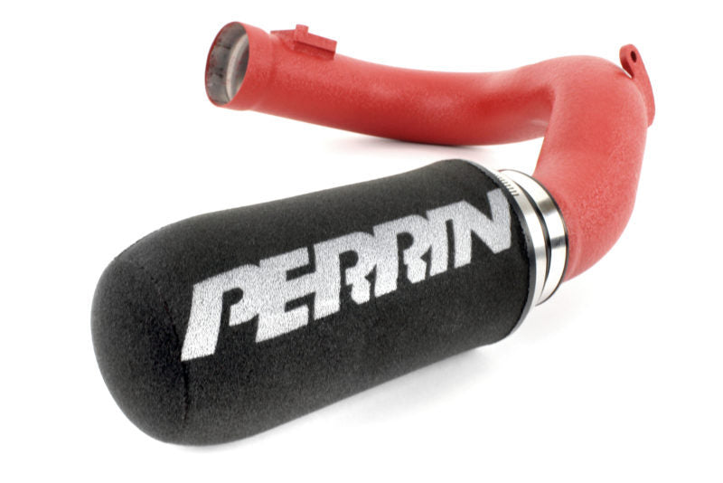 Perrin Cold Air Intake - Toyota 86 ZN6/Subaru BRZ ZC6