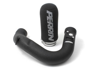 Perrin Cold Air Intake - Toyota 86 ZN6/Subaru BRZ ZC6