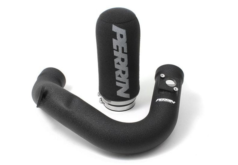 Perrin Cold Air Intake - Toyota 86 ZN6/Subaru BRZ ZC6