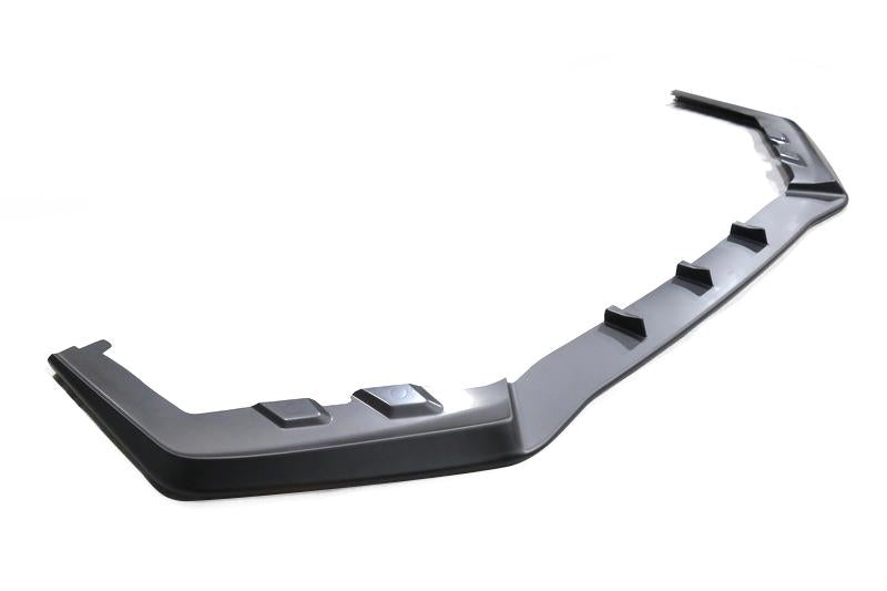 MPX Style Front Lip - Subaru WRX/STI VA