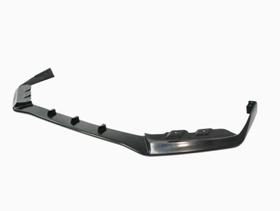 MPX Style Front Lip - Subaru WRX/STI VA