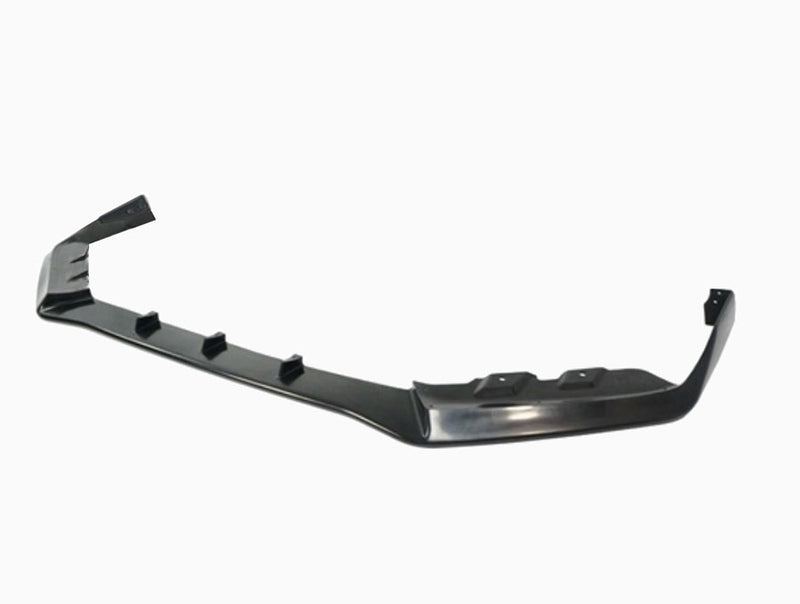 MPX Style Front Lip - Subaru WRX/STI VA