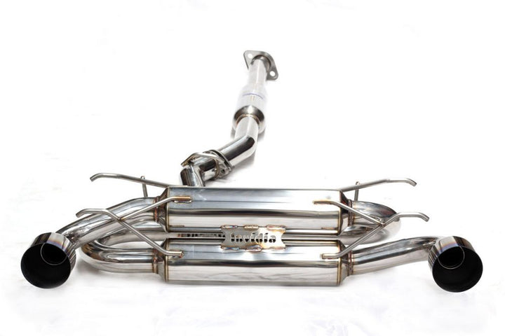 r400brz_1_720x.jpg?v=1582864401